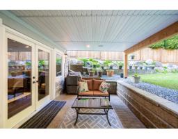 4224 196b Street, Langley, BC V3A1B1 Photo 33