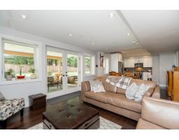 4224 196b Street, Langley, BC V3A1B1 Photo 23