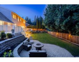 4224 196b Street, Langley, BC V3A1B1 Photo 37