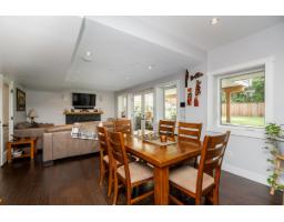 4224 196b Street, Langley, BC V3A1B1 Photo 22