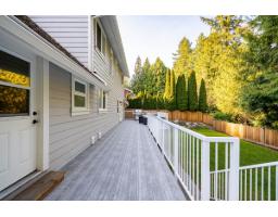 4224 196b Street, Langley, BC V3A1B1 Photo 28