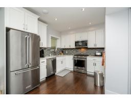 4224 196b Street, Langley, BC V3A1B1 Photo 21