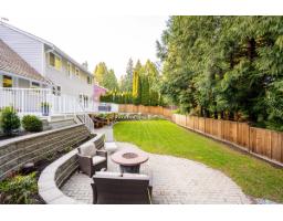 4224 196b Street, Langley, BC V3A1B1 Photo 31