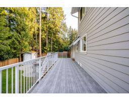 4224 196b Street, Langley, BC V3A1B1 Photo 27