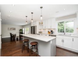 4224 196b Street, Langley, BC V3A1B1 Photo 9
