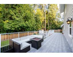 4224 196b Street, Langley, BC V3A1B1 Photo 26