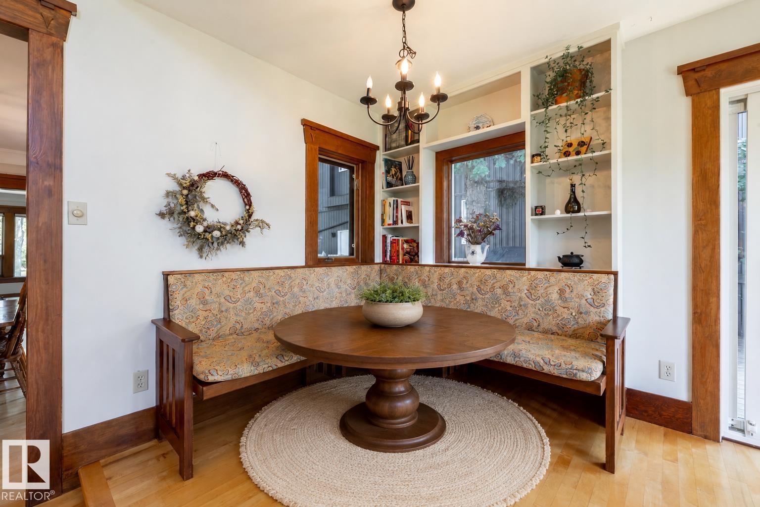 10024 147 Street NW - Photo 20