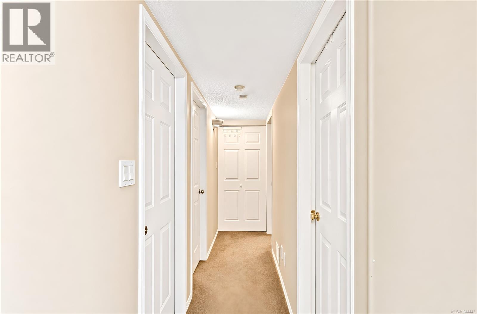 840 Inez Pl - 20