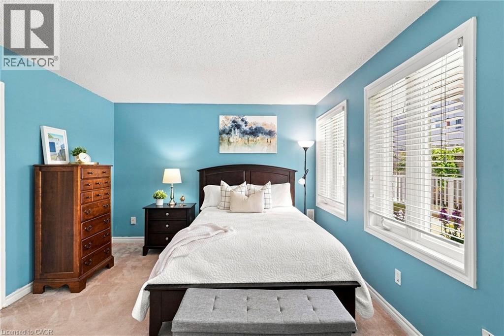 #204 1701 LAMPMAN Avenue - 12