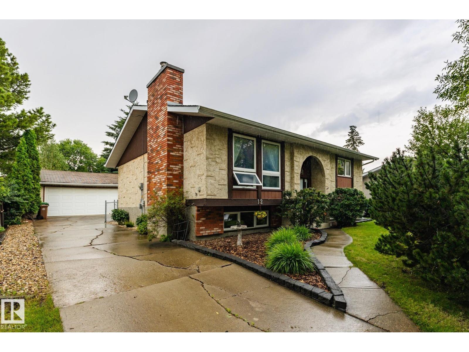 12 AMHERST CR - Image 63
