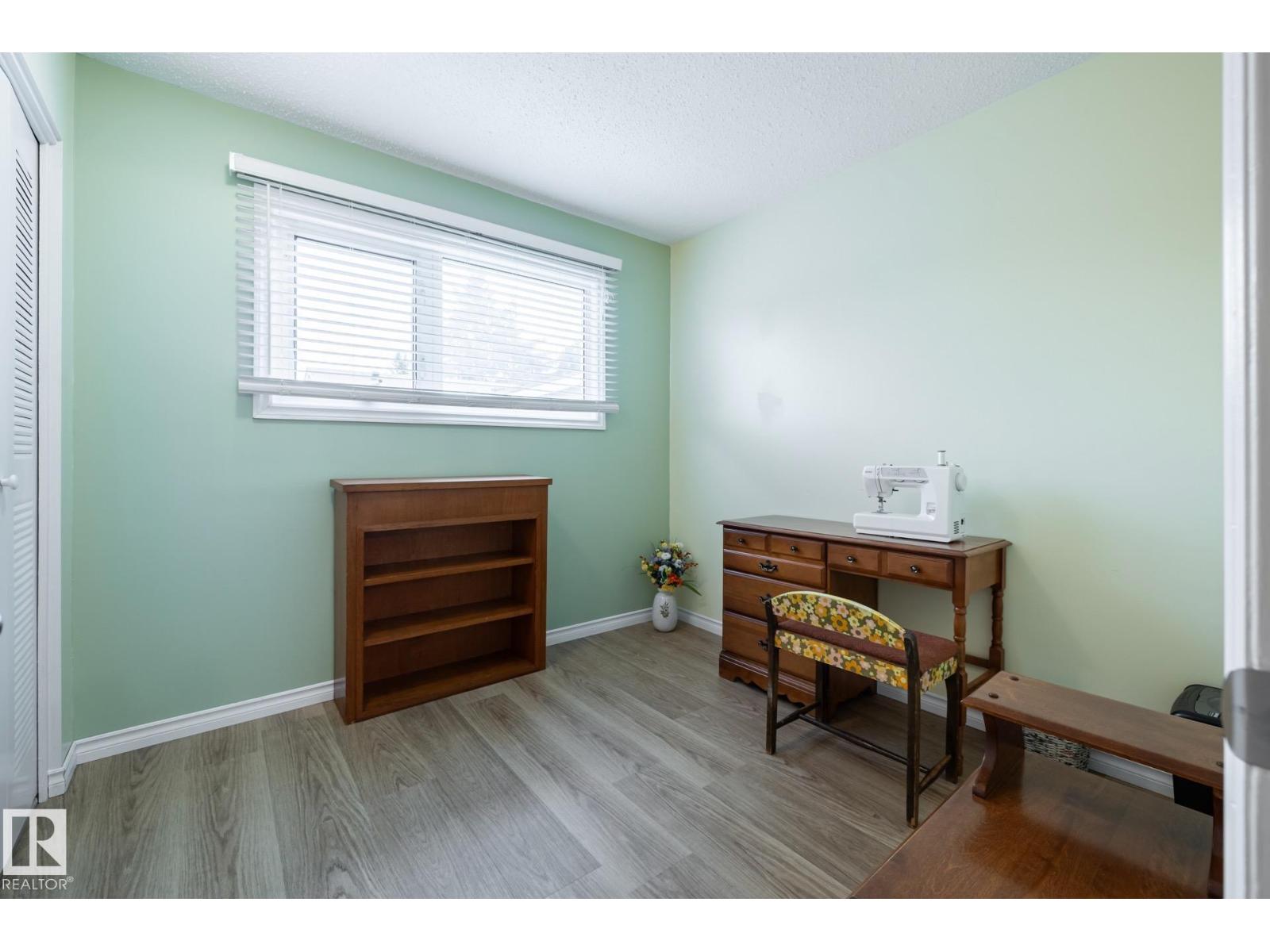 12 AMHERST Crescent - Photo 31