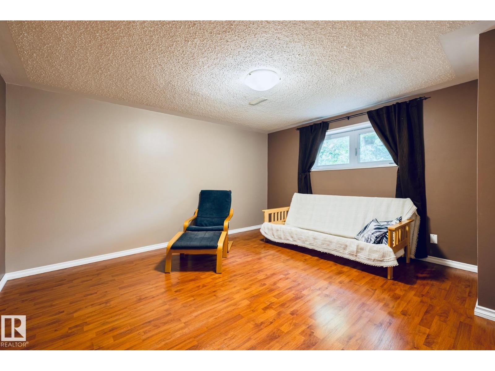12 AMHERST Crescent - Photo 49