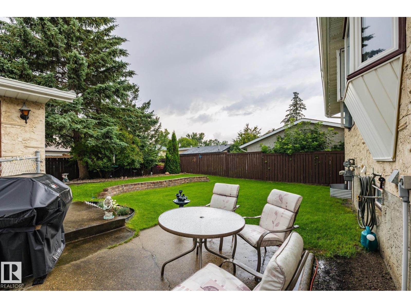 12 AMHERST Crescent - Photo 20