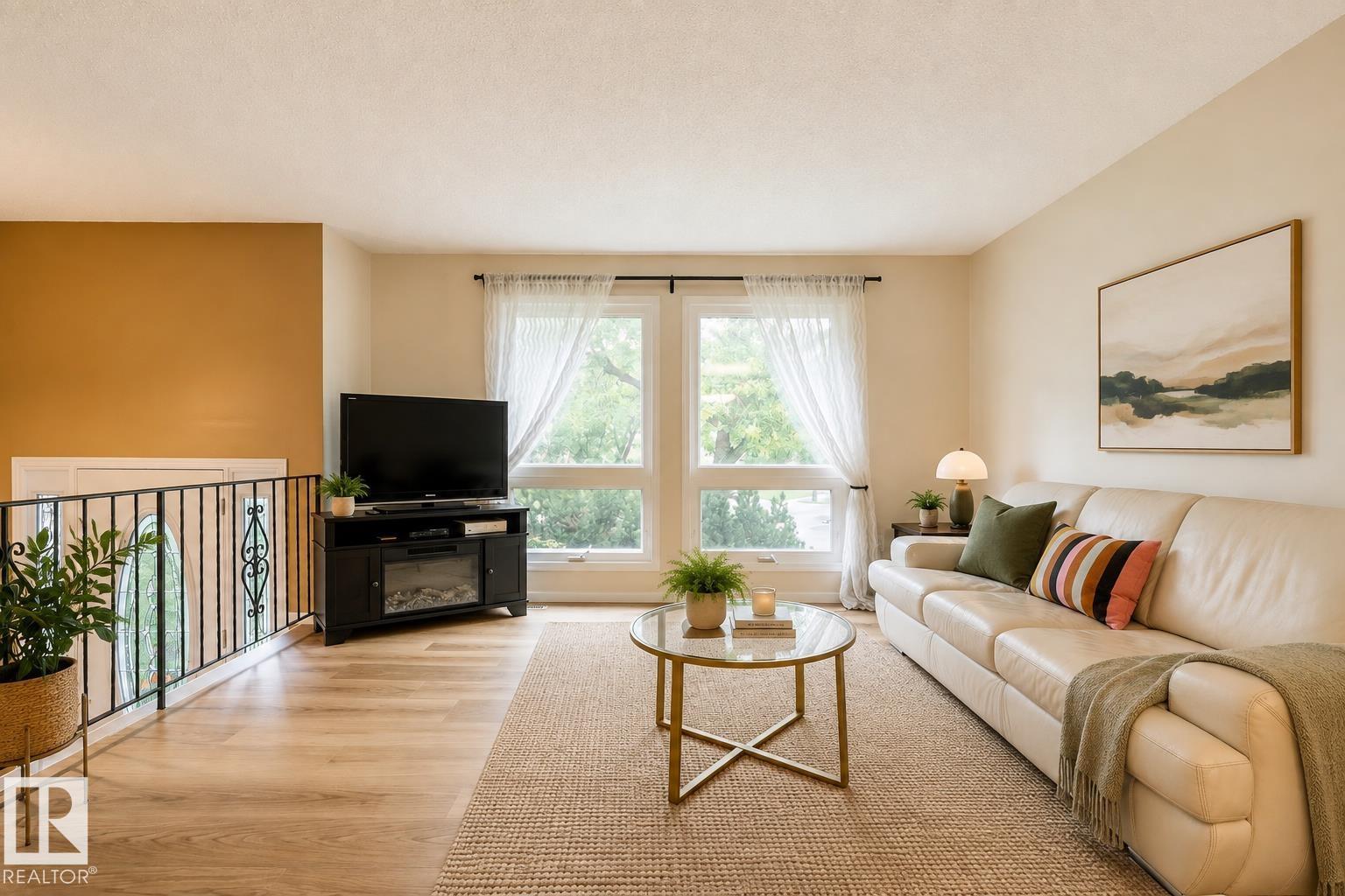 12 AMHERST Crescent - Photo 10