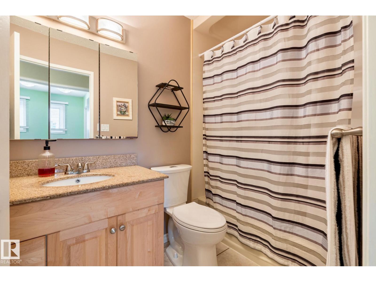 12 AMHERST Crescent - Photo 30