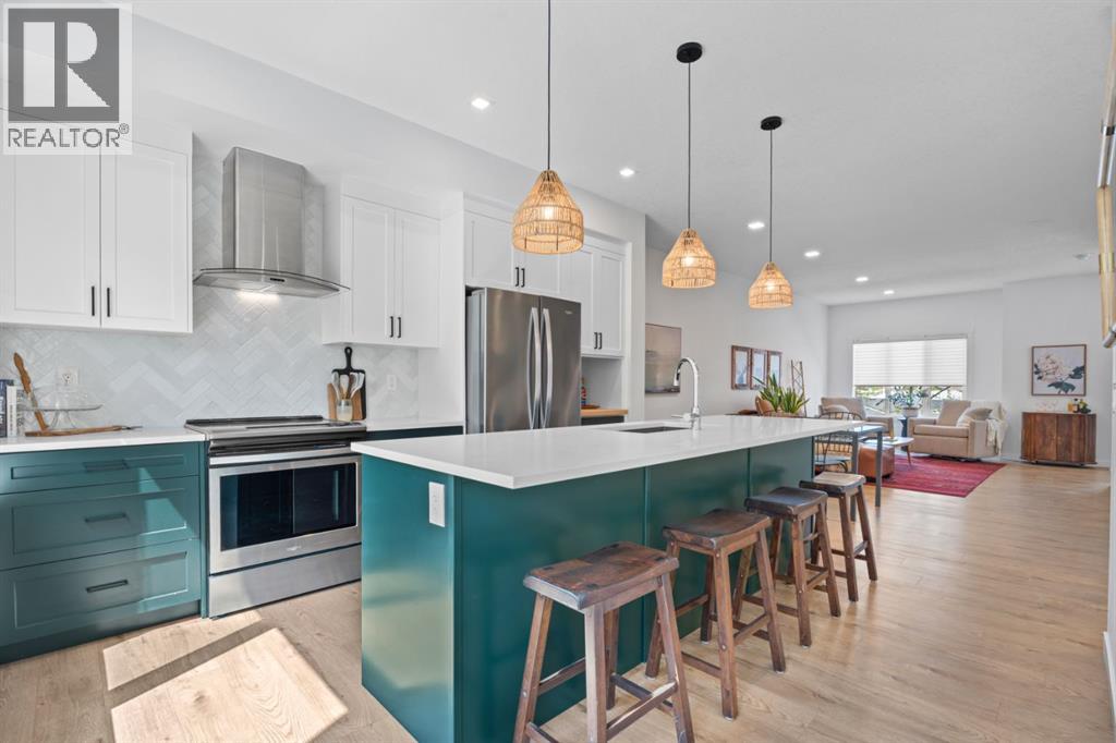 Property for sale at 408 Greenbriar Common NW