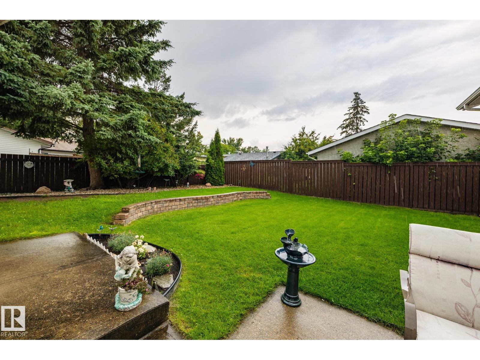 12 AMHERST Crescent - Photo 21
