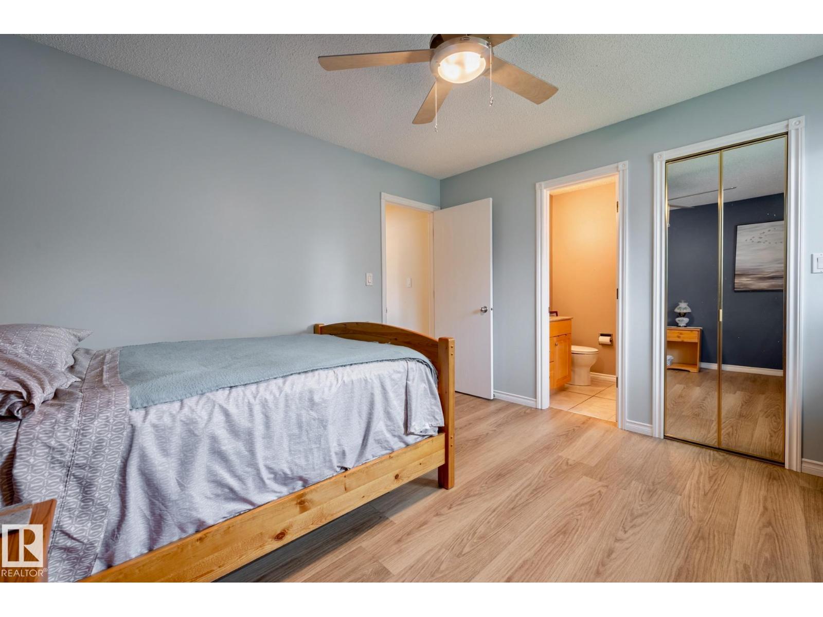 12 AMHERST Crescent - Photo 36