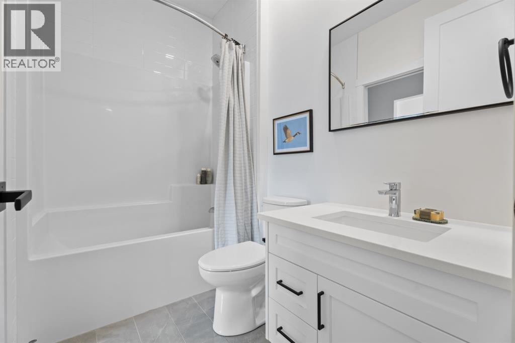408 Greenbriar Common Northwest - Photo 34