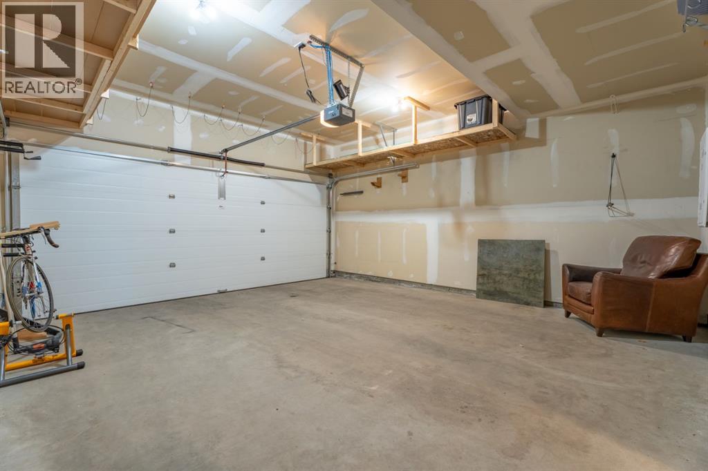 408 Greenbriar Common Northwest - Photo 35