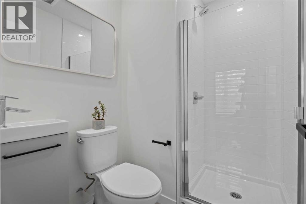 408 Greenbriar Common Northwest - Photo 38