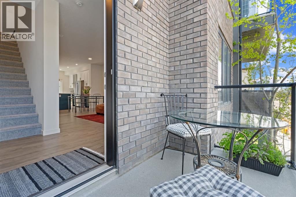 408 Greenbriar Common Northwest - Photo 17