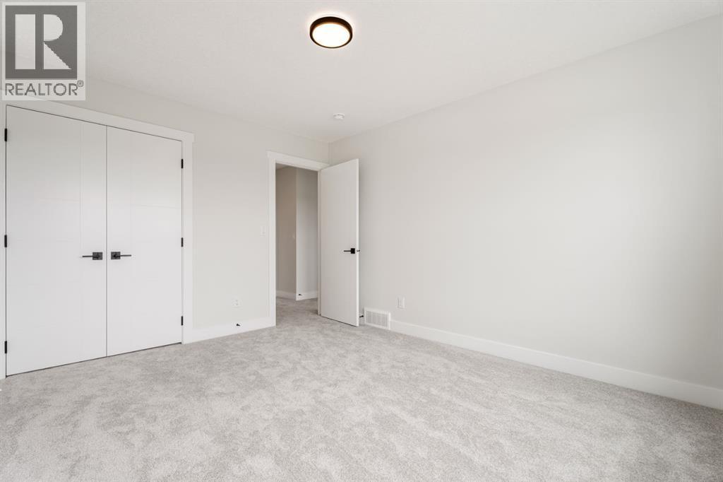 22 Cimarron Estates Gate - Photo 42