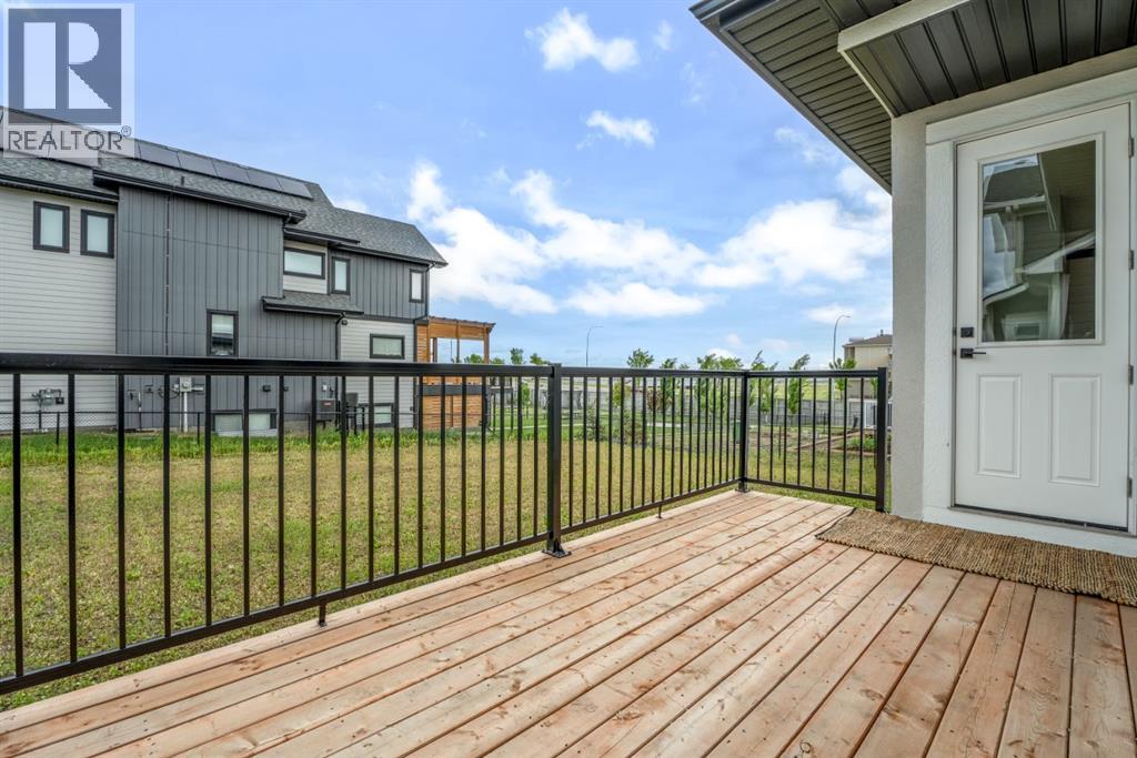22 Cimarron Estates Gate - Photo 46