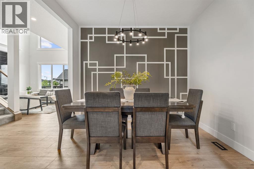 22 Cimarron Estates Gate - Photo 9