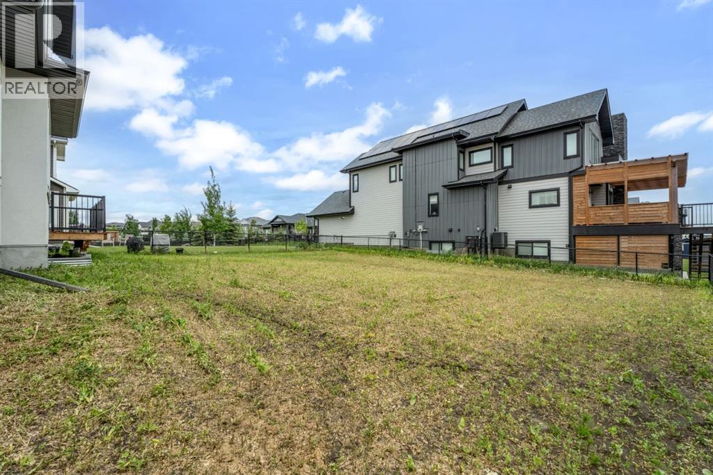 22 Cimarron Estates Gate - Photo 49