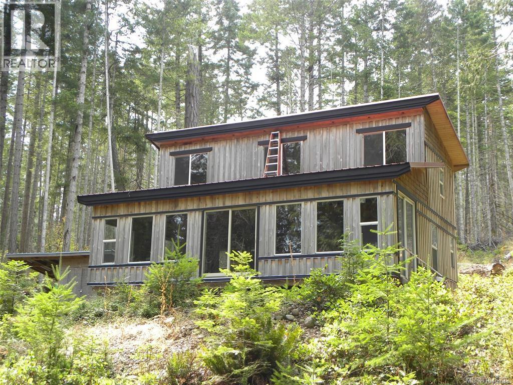 66 SPRING BAY Rd - 1