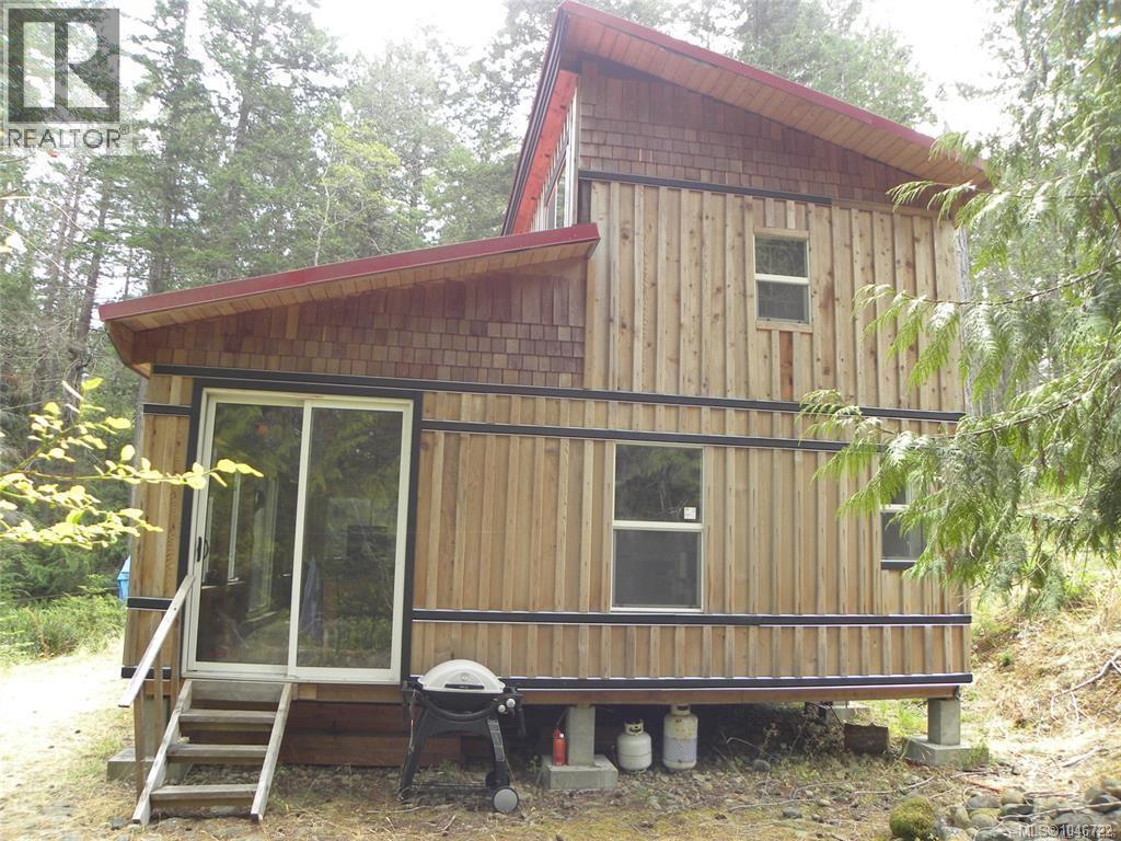 66 SPRING BAY Rd - Image 4