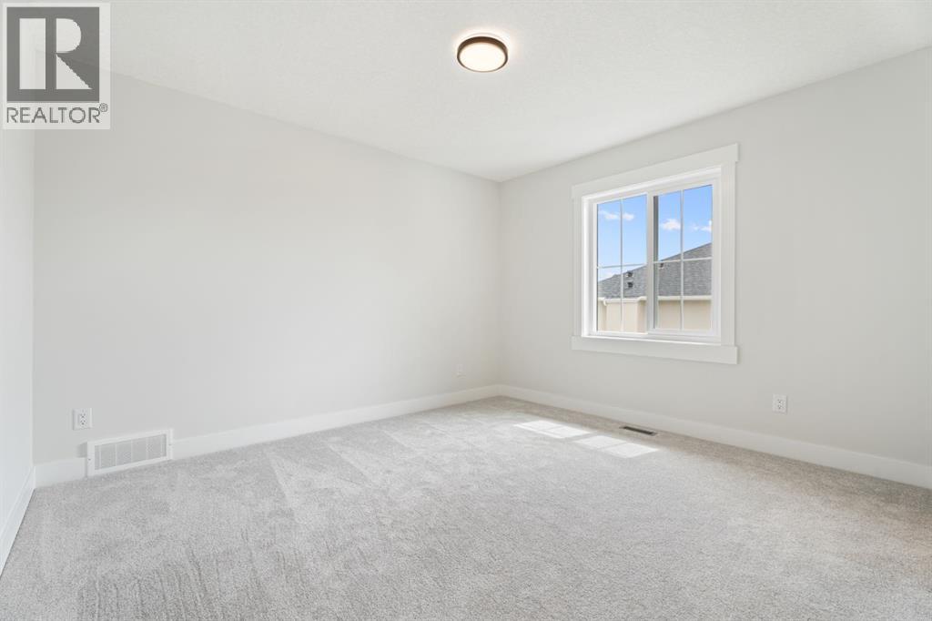 22 Cimarron Estates Gate - Photo 39