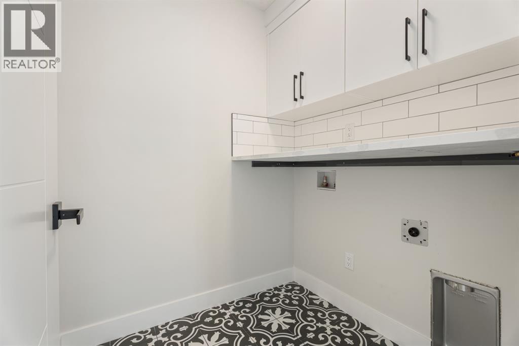 22 Cimarron Estates Gate - Photo 38
