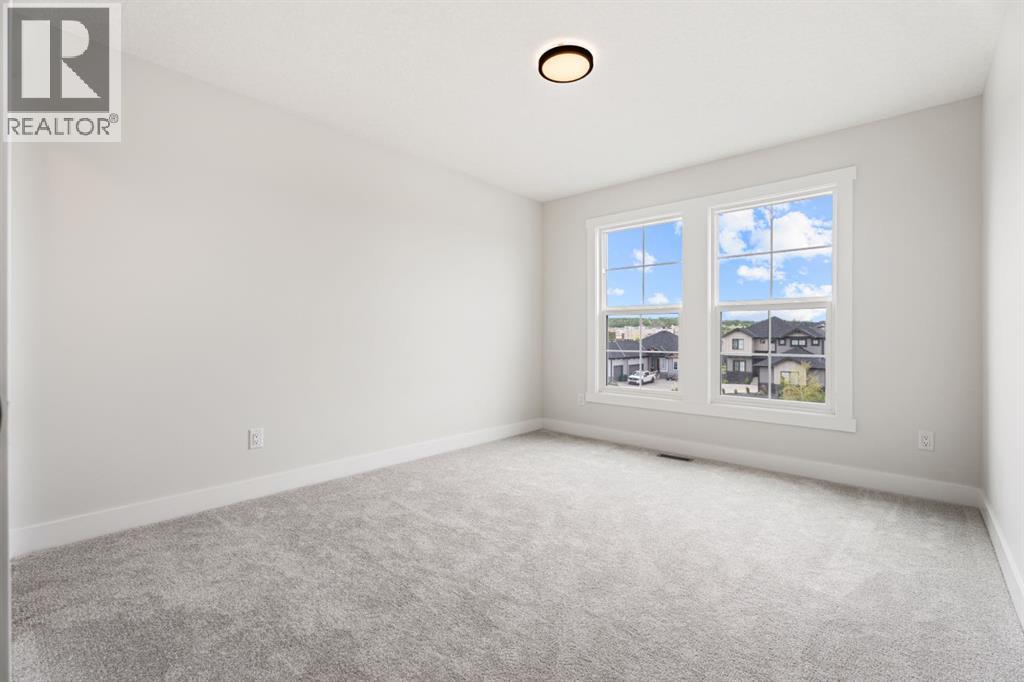 22 Cimarron Estates Gate - Photo 44