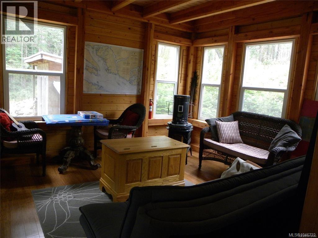 66 SPRING BAY Rd - 30