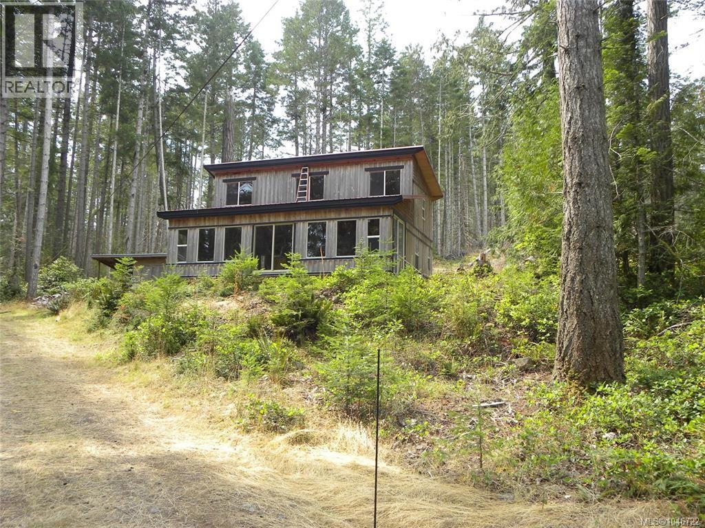 66 SPRING BAY Rd - Image 5