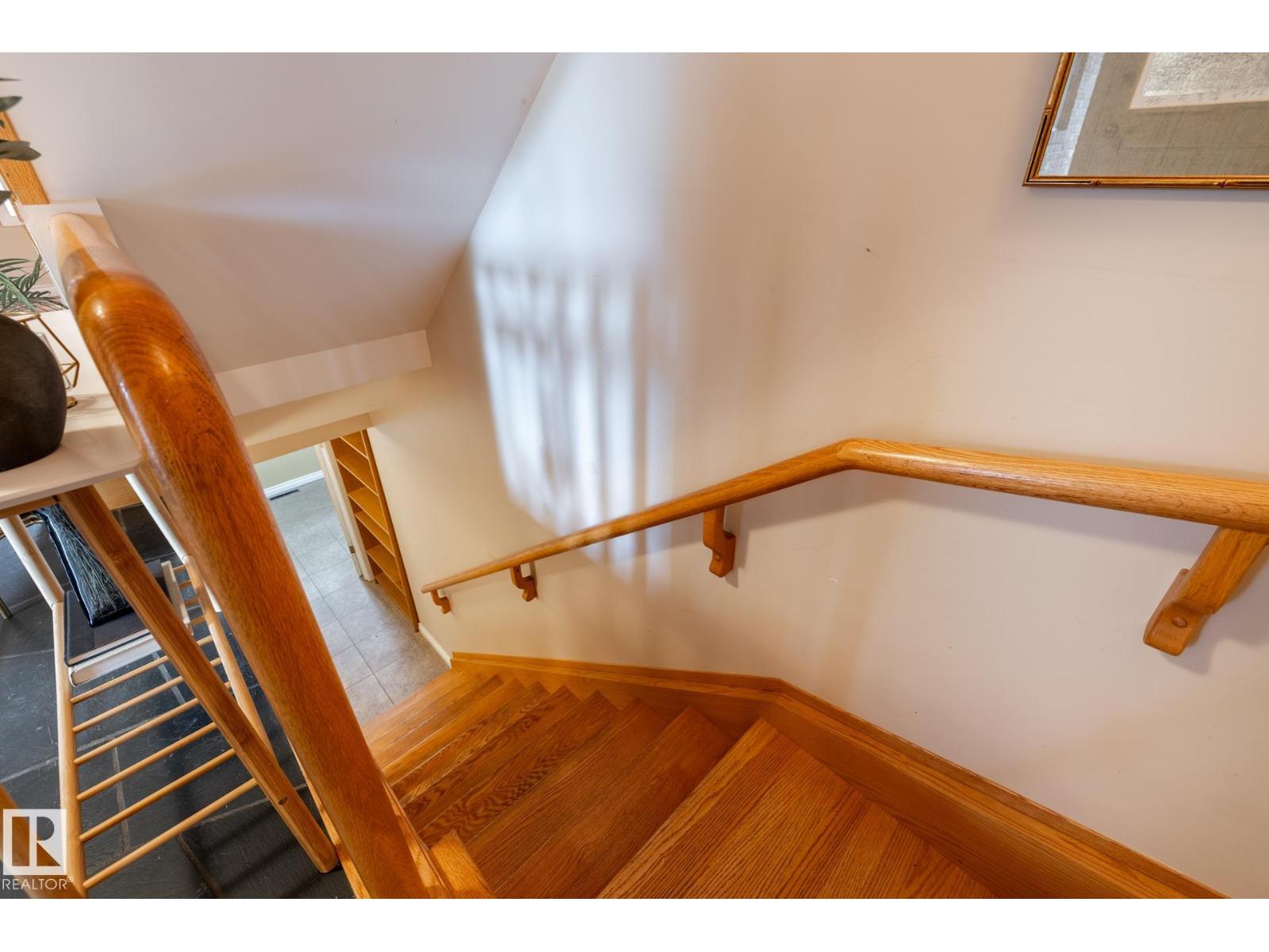 7711 139 Street NW - Photo 44