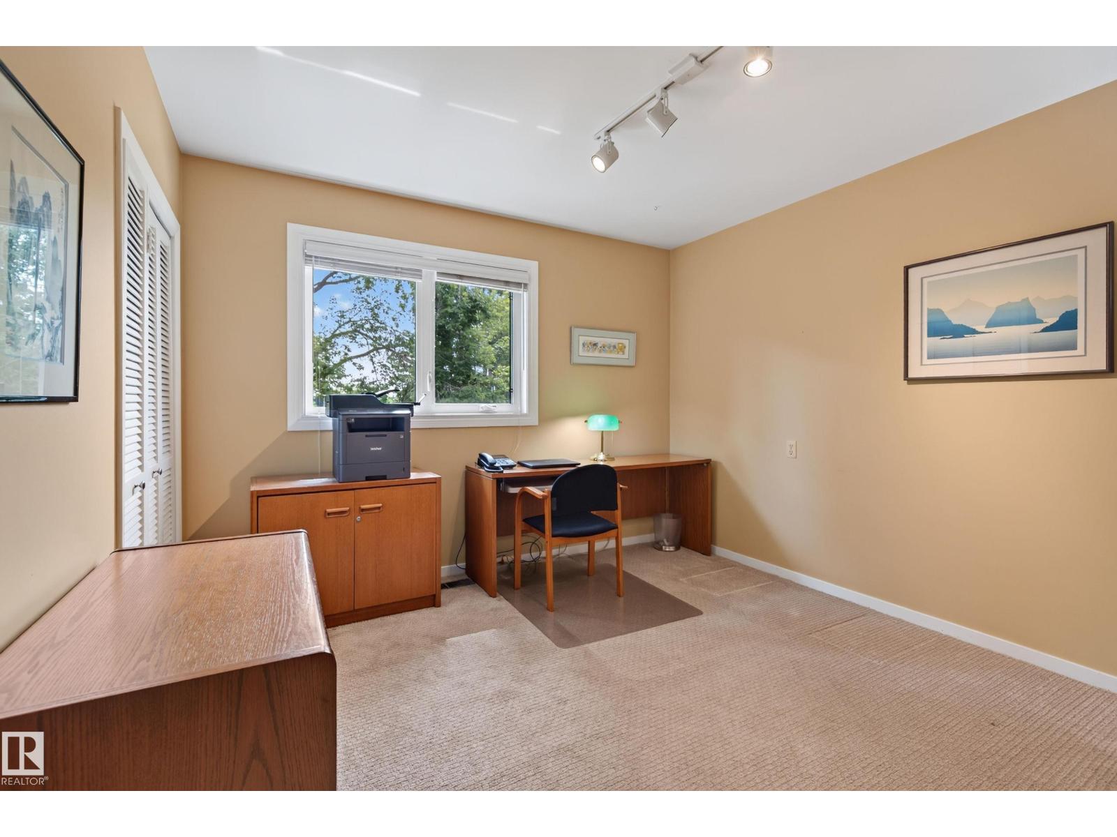 7711 139 Street NW - Photo 40