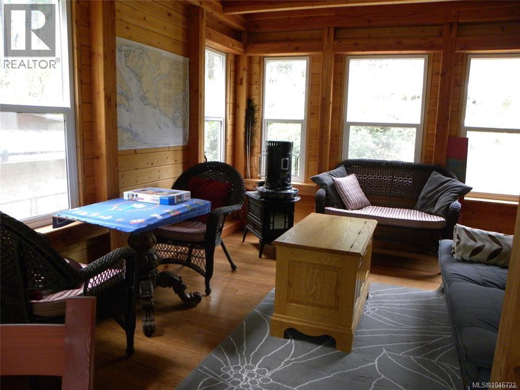 66 SPRING BAY Rd - 22
