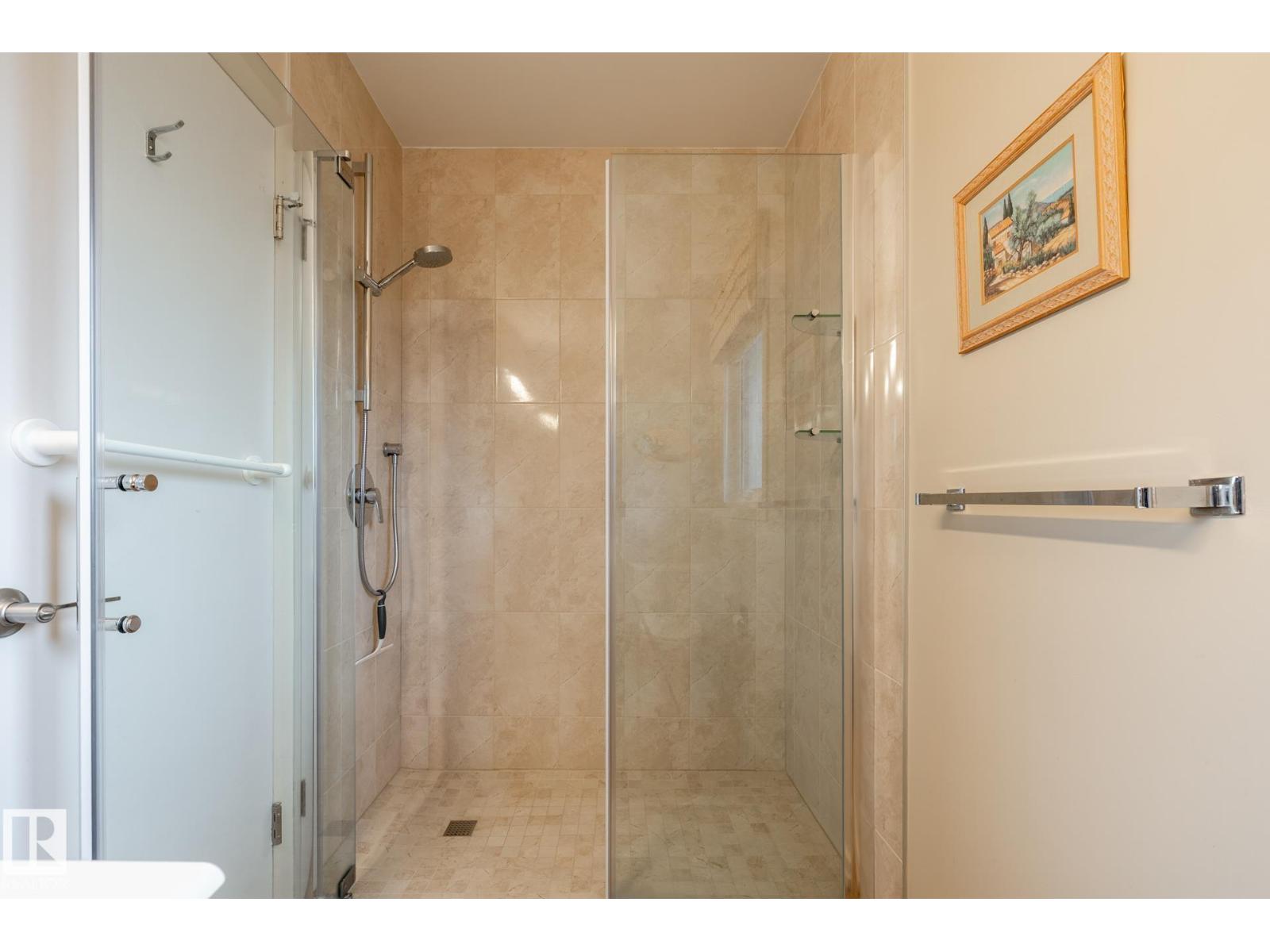 7711 139 Street NW - Photo 39