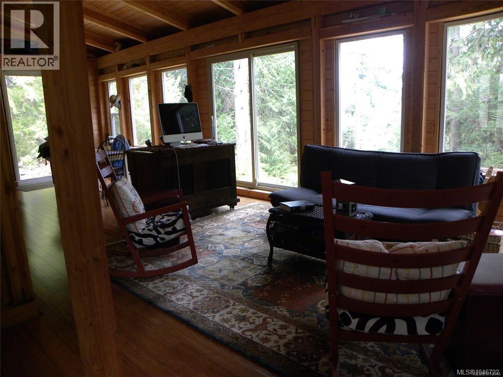66 SPRING BAY Rd - 24