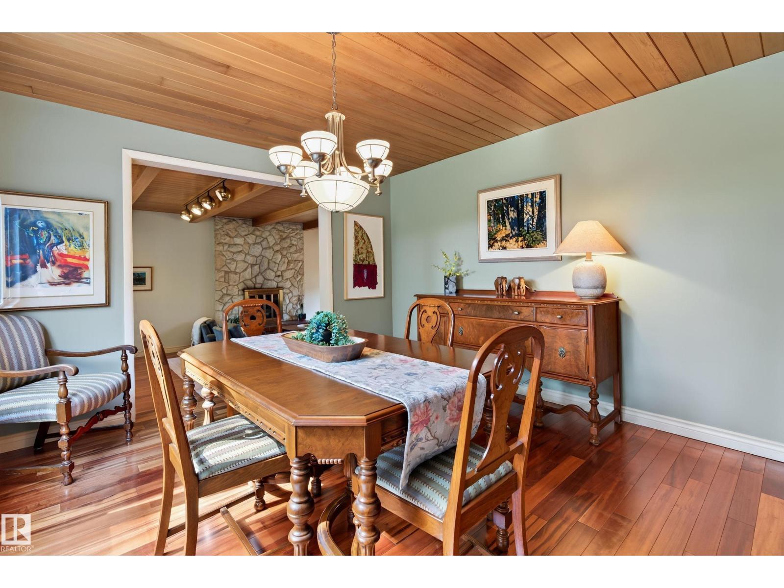 7711 139 Street NW - Photo 19