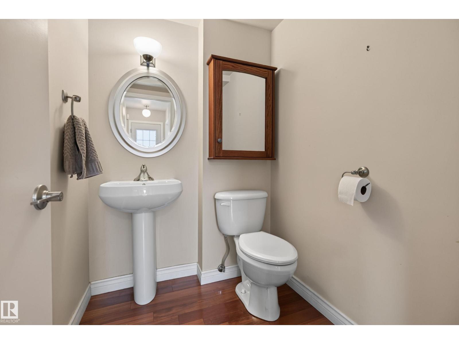 7711 139 Street NW - Photo 27