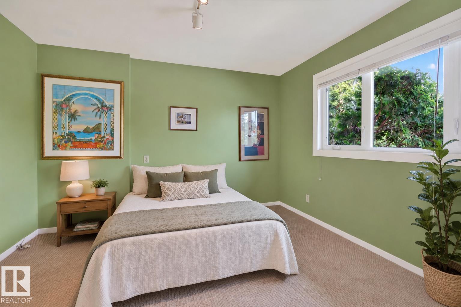 7711 139 Street NW - Photo 36