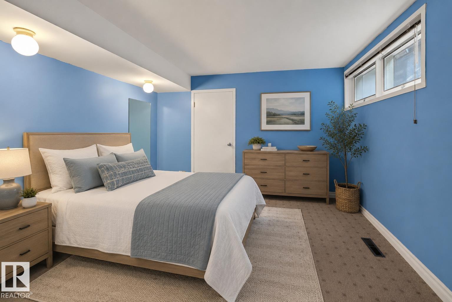 7711 139 Street NW - Photo 47