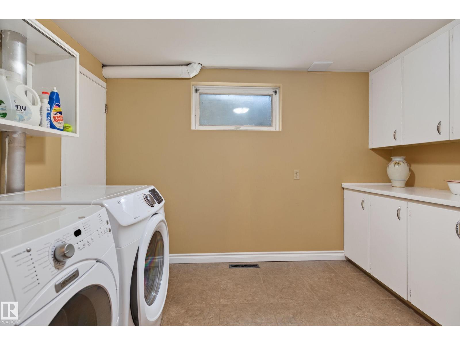 7711 139 Street NW - Photo 49