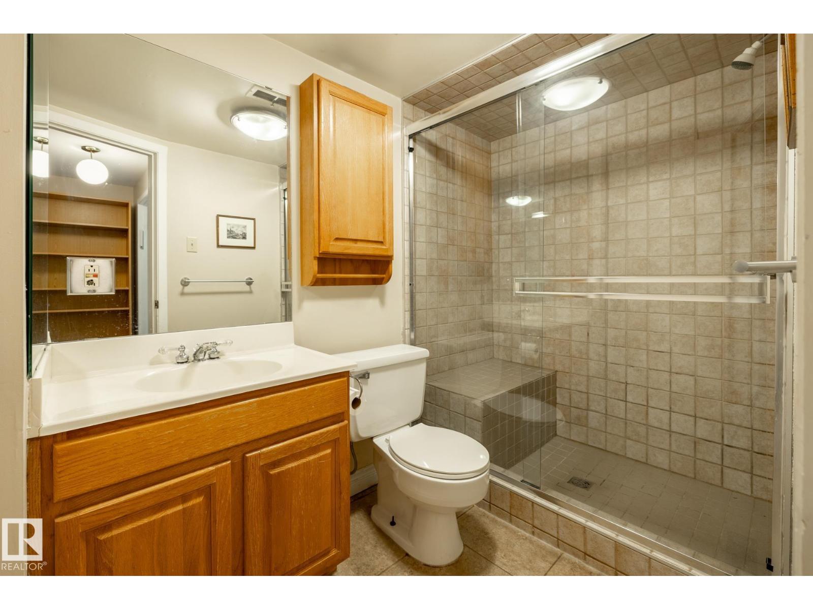 7711 139 Street NW - Photo 48