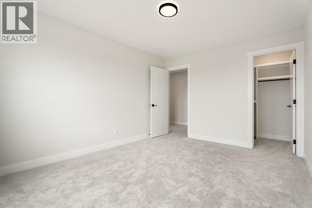 22 Cimarron Estates Gate - Photo 45