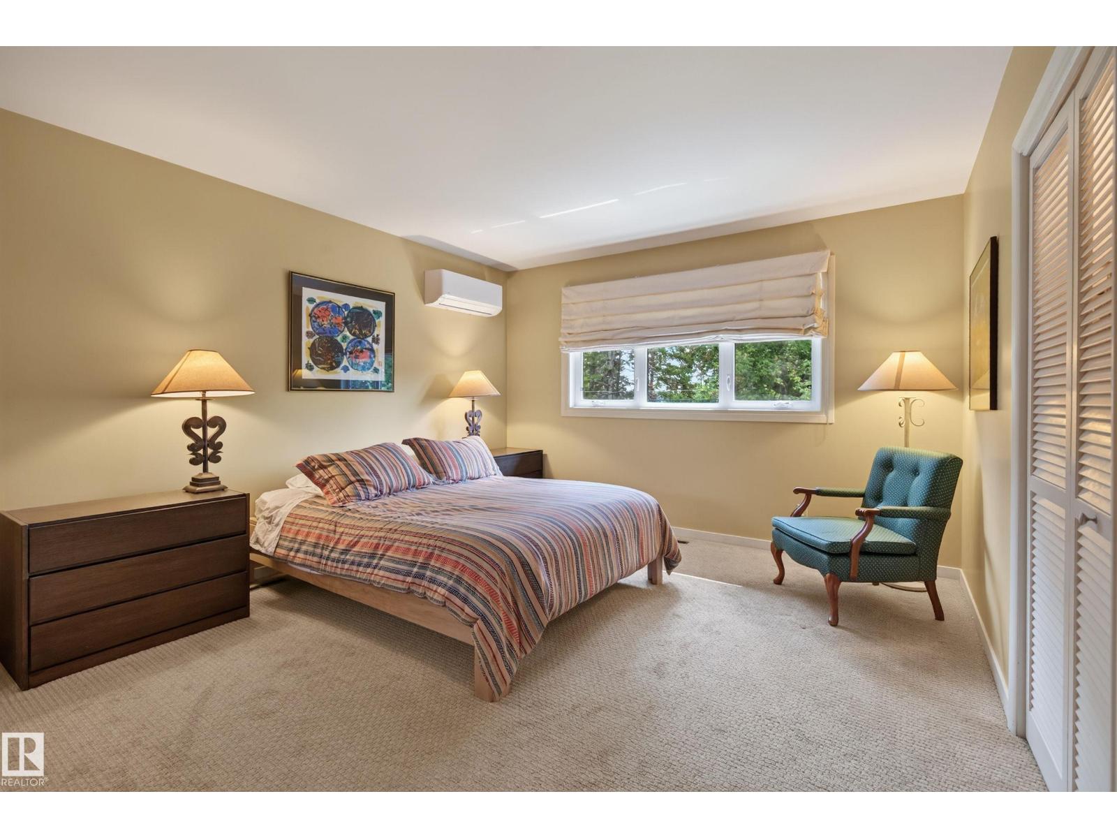 7711 139 Street NW - Photo 41